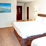 Best Western Weymouth Hotel Rembrandt
