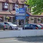 Best Western Weymouth Hotel Rembrandt
