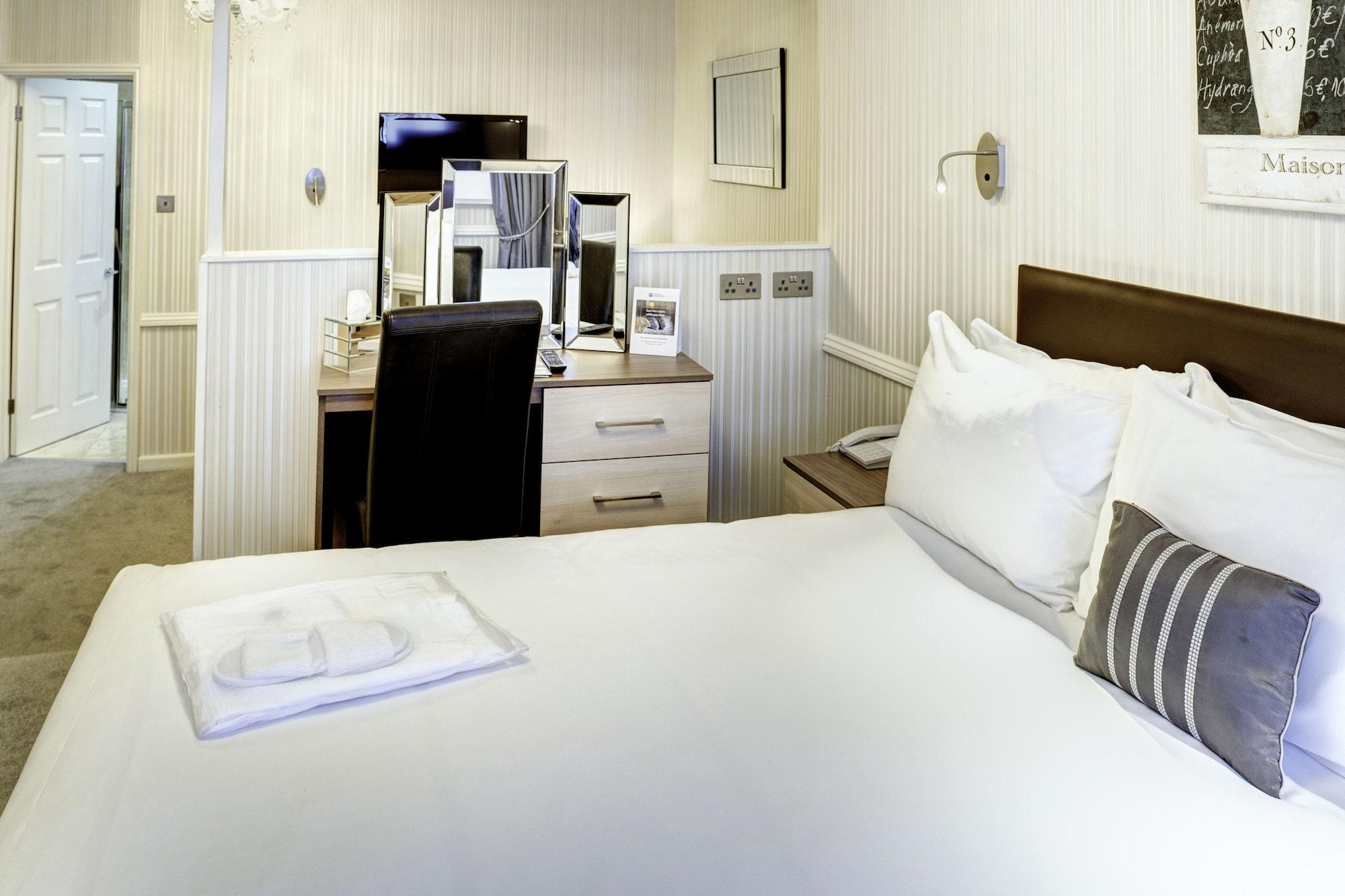 Western Rembrandt 3*