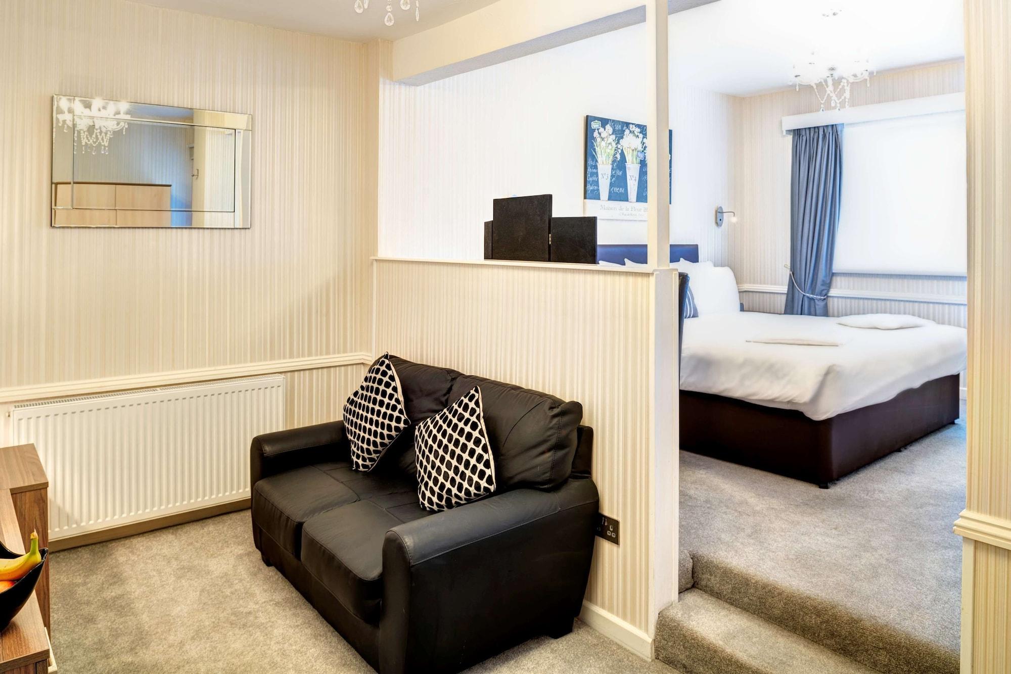 Western Rembrandt 3*