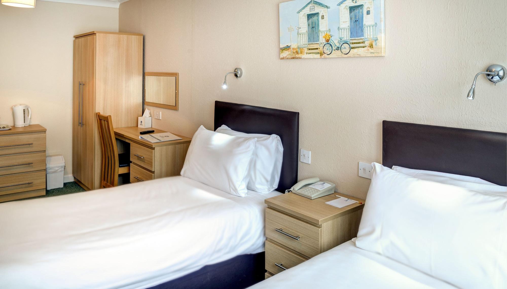 Western Rembrandt 3*