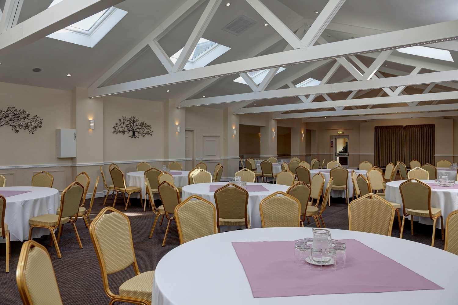 Hotel Western Rembrandt 3*