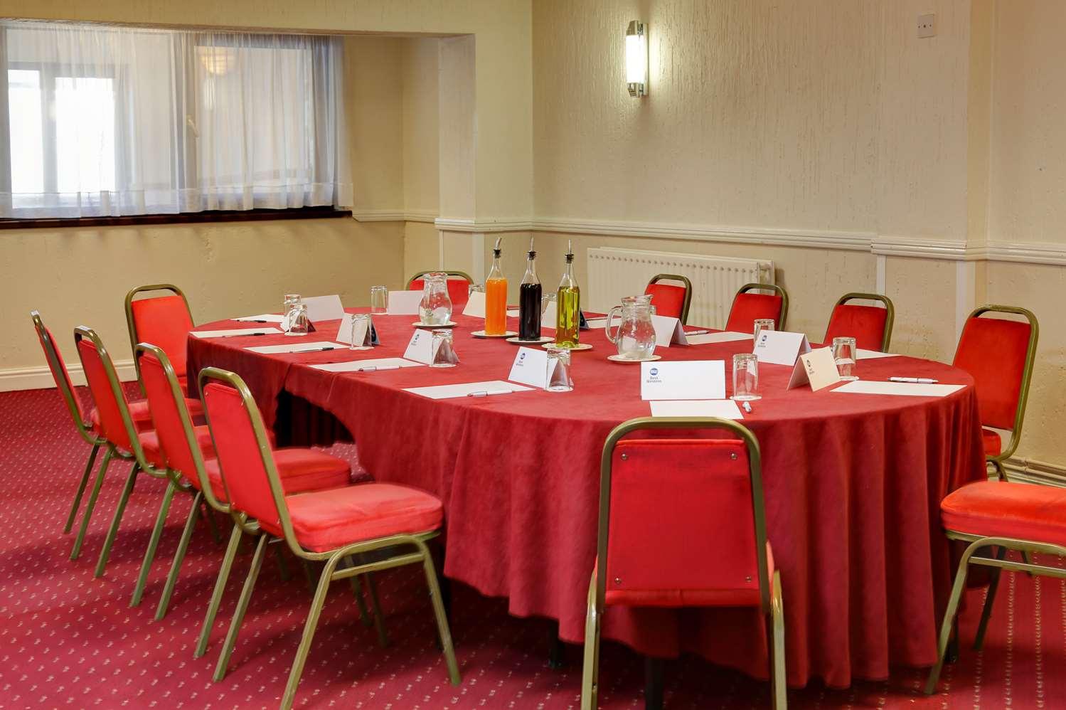 Western Rembrandt Hotel 3*