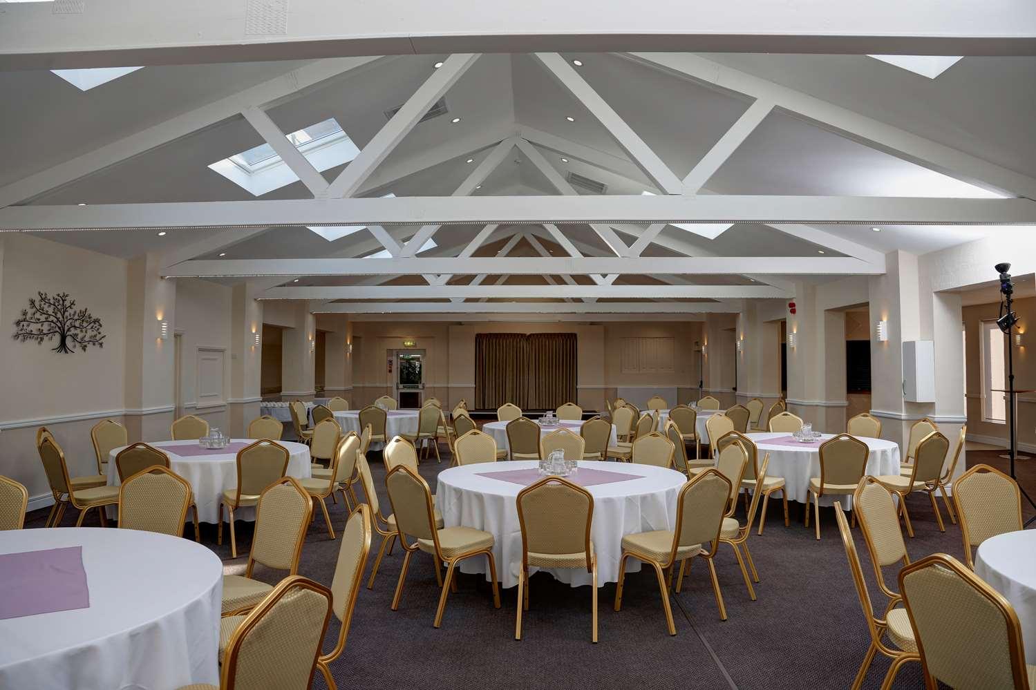 Western Rembrandt Hotel