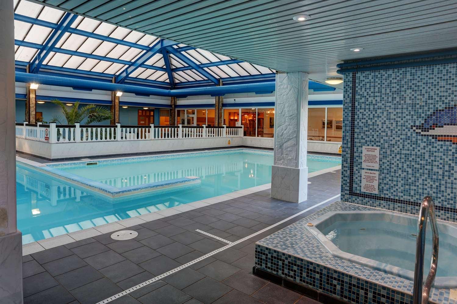 Western Rembrandt Hotel 3*