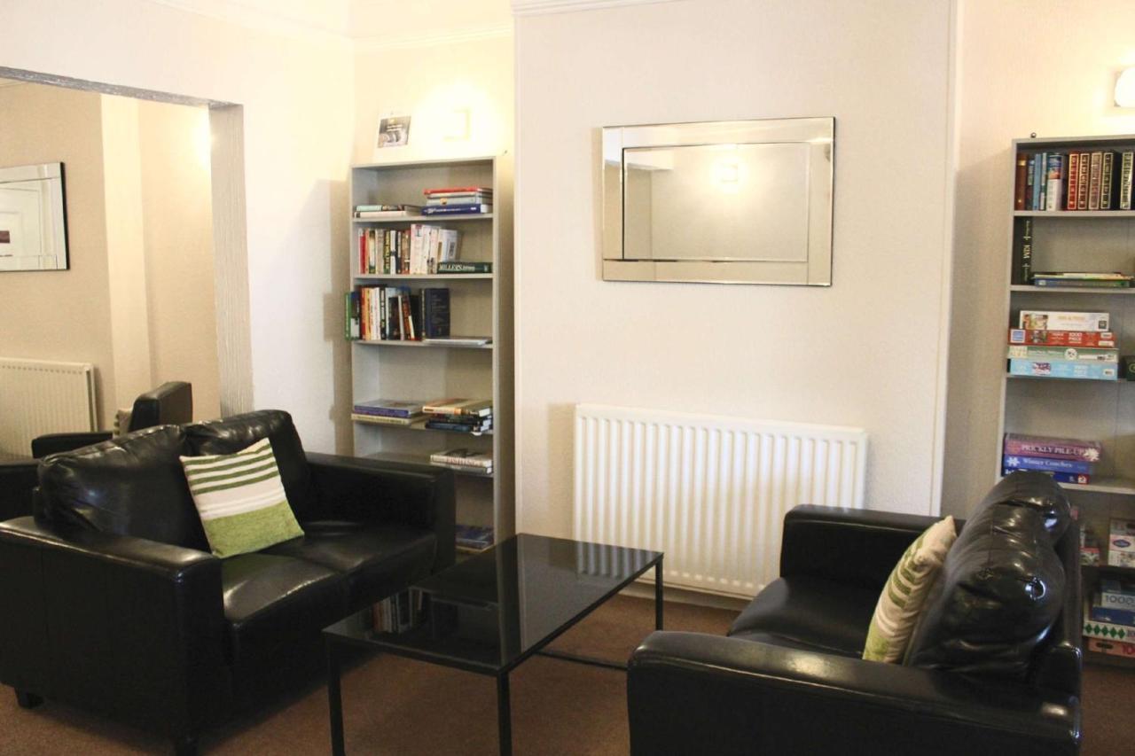 Hotel Western Rembrandt 3*