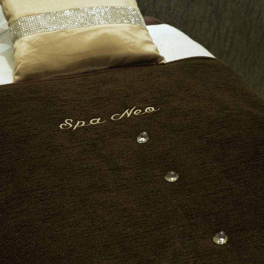 Hotel Western Rembrandt Weymouth