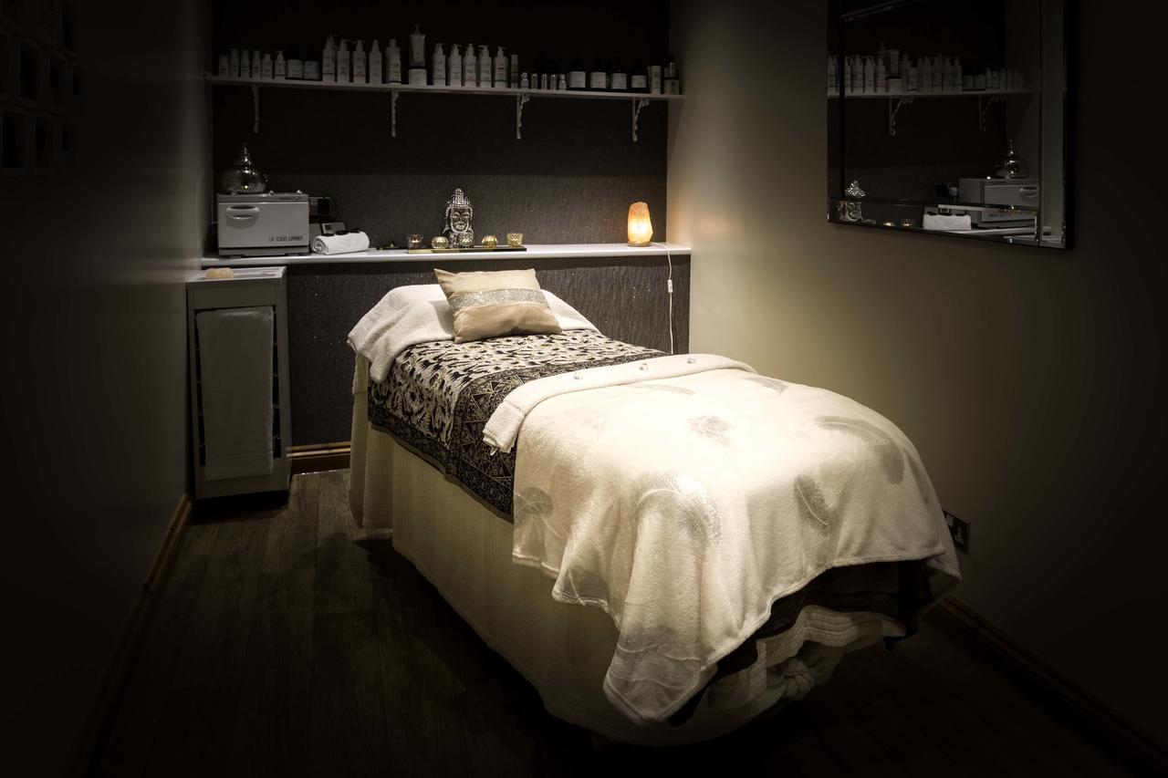 Hotel Western Rembrandt